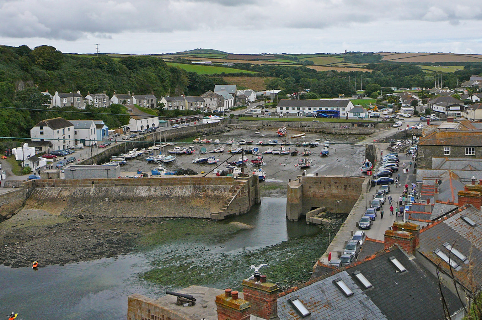 contact-us-pengelly-s-of-porthleven